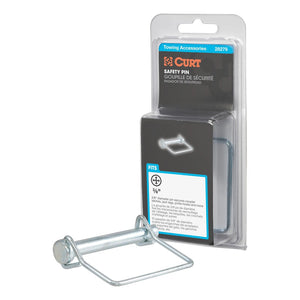 Curt 28279 Trailer Coupler Safety Pin Clip||28279_3008x1990_A.Jpg||85||c9328279||1033396
