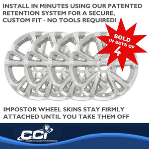 Coast To Coast Iwcimp384x Wheel Skin||cci_Iwcimp384x_Impostor Wheel Skin_B2c_4.Jpg||88||cciimp384x||884461
