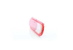 Optronics Stl68rbp Trailer Light||stl68rbp_1.Jpg||86||o24stl68rbp||1744427