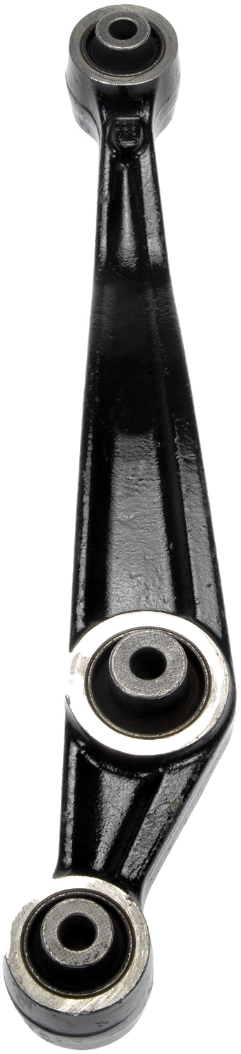 Dorman (Oe Solutions) 521-449 Control Arm||521-449-001.Jpg||85||d18521449||1785667