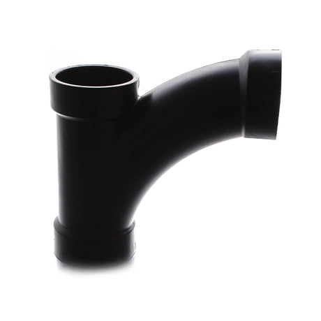 Product of Lasalle Bristol 634301 Sewer Waste Valve Fitting