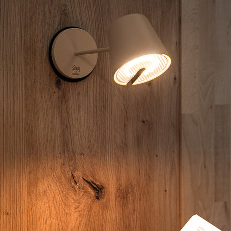 Silwy Magnetic Syso-2024-W4 Interior Light||syso-2024-W4_1.Jpg||86||swysyso2024w4||1745459