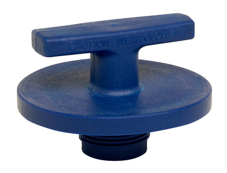 Lisle 57180 Oil Filter Plug Tool||57180.Jpg||85||l1757180||2255316