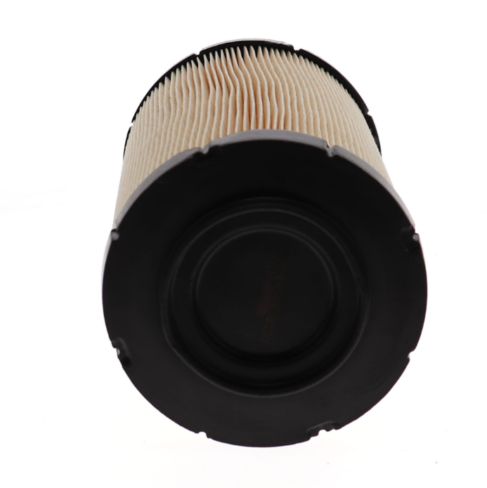 Product of Wix Filters WA10304 OEM Disposable Air Filter 
