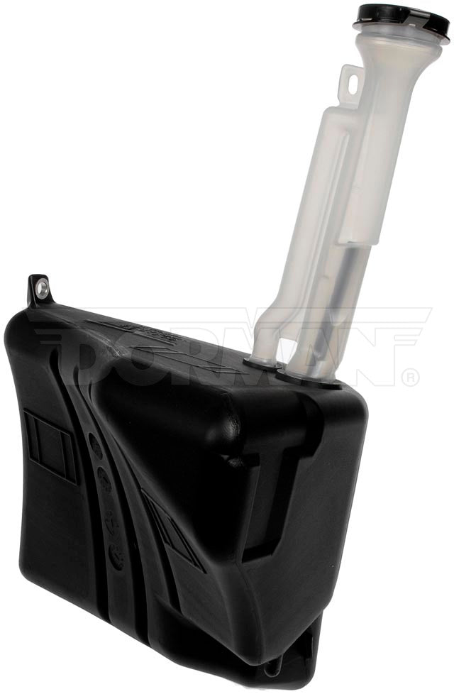 Dorman (Oe Solutions) 603-025 Windshield Washer Reservoir||603-025.Jpg||85||d18603025||1762774