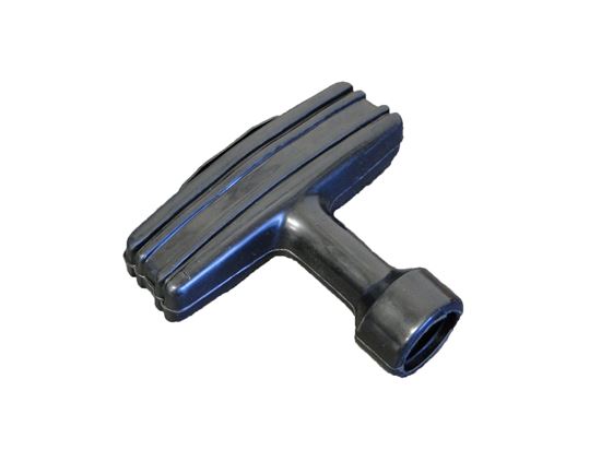 Helix Racing Products 732-9900 Recoil Starter Handle||732-9900.Jpeg||85||hlx7329900||1494666