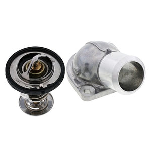 Motorad/ Cst 5945kt Thermostat||5945kt.Jpg||85||c975945kt||1223006