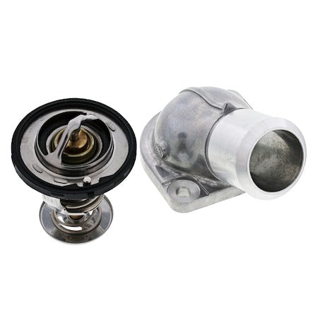 Motorad/ Cst 5945kt Thermostat||5945kt.Jpg||85||c975945kt||1223006