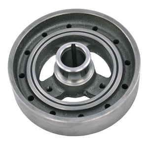 Product of Proform Parts 66510 Harmonic Balancer