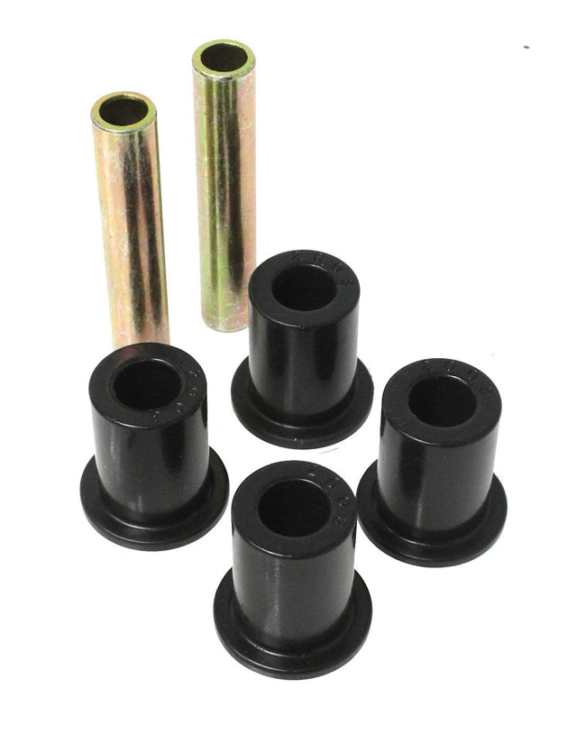 Energy Suspension 3.2111g Leaf Spring Shackle Bushing Sleeve||3_2111g_V1_20101201_Jpg.Jpg||85||e1232111g||1319065