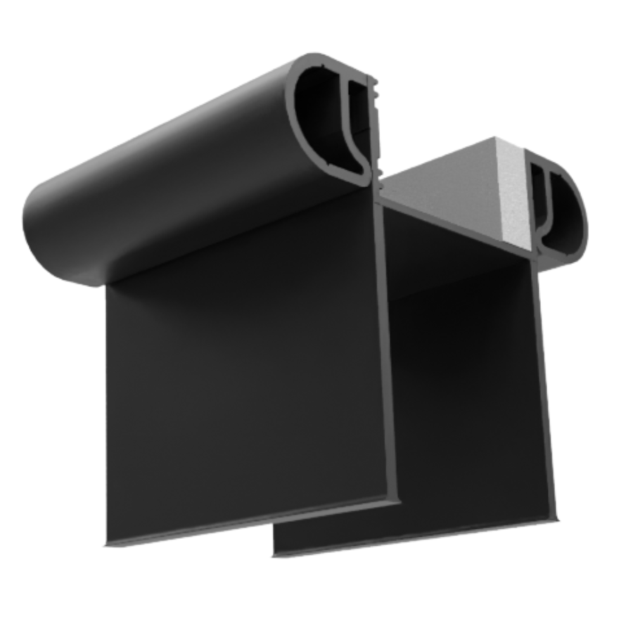 Jaeger - Unitek 1100120283 Slide Out Seal||1100120283.Png||85||j6u1100120283||2216199
