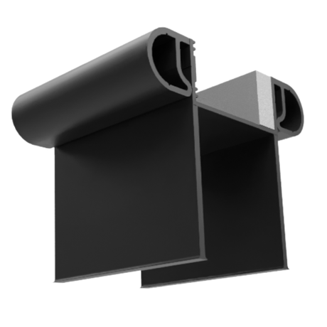 Jaeger - Unitek 1100120283 Slide Out Seal||1100120283.Png||85||j6u1100120283||2216199