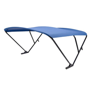 Taylor Made 2020000309 Boat Bimini Top||2020000309.Jpg||85||t4v2020000309||1027982