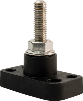 Egis 6012-03 Busbar Stud||6012-03.Png||85||egi601203||2344935