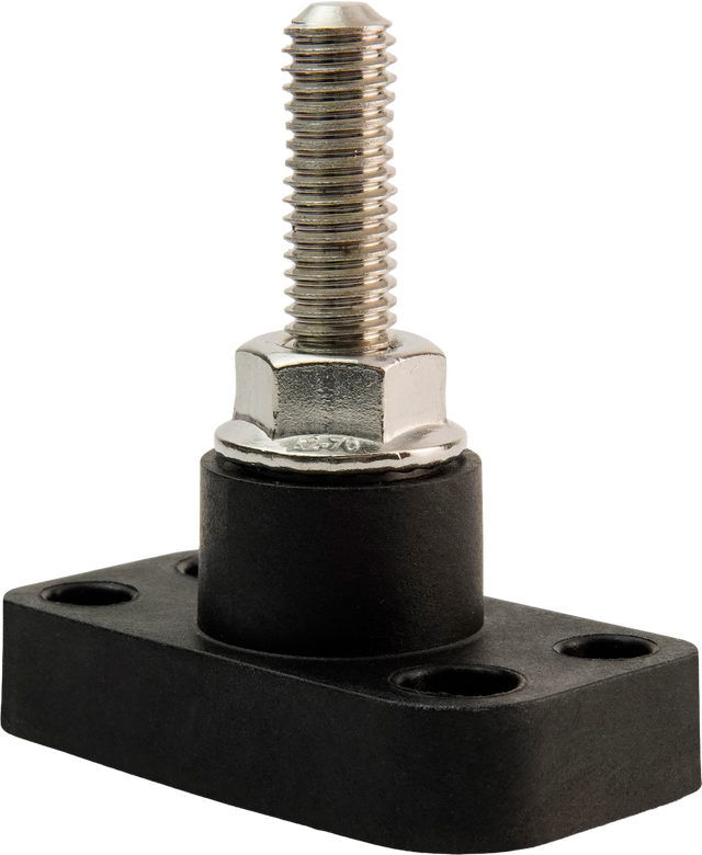 Egis 6012-03 Busbar Stud||6012-03.Png||85||egi601203||2344935