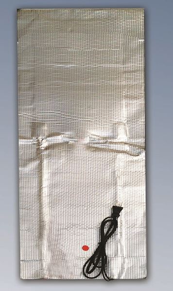 Madison Accessories 61003 Holding Tank Heater||61003.Jpg||85||m7c61003||892334