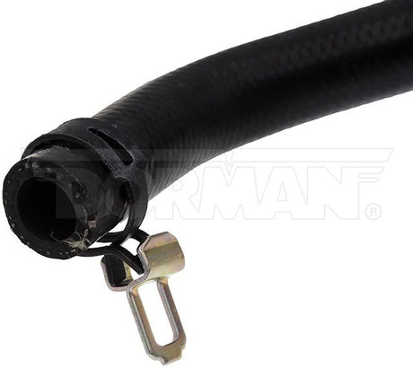 Dorman (Oe Solutions) 626-694 Heater Hose||626-694_1.Jpg||86||d18626694||933232