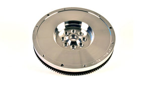 Centerforce Kcft409540 Clutch Set||ctf-Kcft409540-08_Hd.Jpg||92||c78kcft409540||1573622