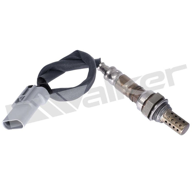 Walker Products 350-341064 Oxygen Sensor||350-341064.Jpg||85||w80350341064||991959