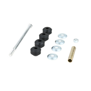 Product of Moog Chassis K8266 Stabilizer Bar Link Kit 