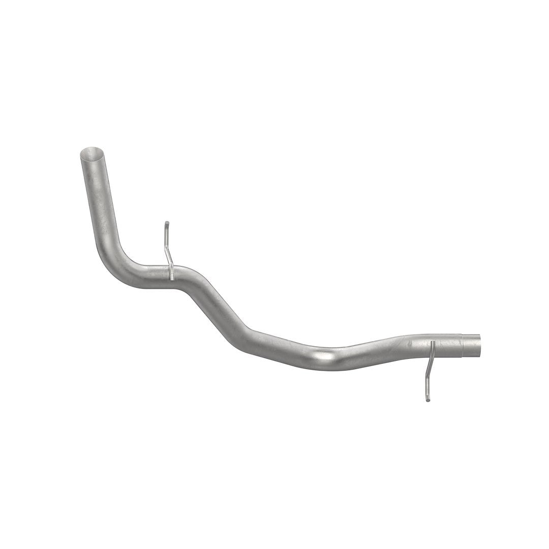 Walker Exhaust 54382 Exhaust Tail Pipe||54382_1.Jpg||86||w2254382||1455659