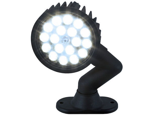 Buyers Products 1492145 Spotlight||1492145_Straight_Lit.Jpg||89||b831492145||1682871