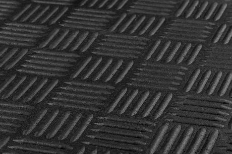 Legend Fleet Tr3-043-10.1 Bed Mat||fleet_Rubber_July_7-7999-2.Jpg||85||lfstr3043101||2216690