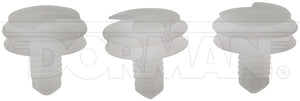 Dorman (Oe Solutions) 963-035d Interior Panel Retainer||963-035d-003.Jpg||88||d18963035d||870366
