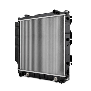 Product of Mishimoto R1015 Radiator