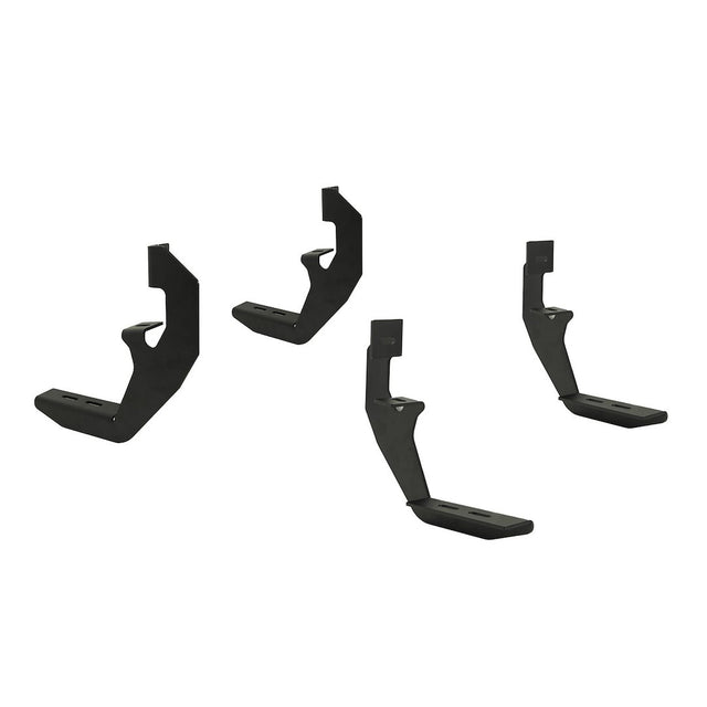 Raptor Series Ws-0100-Bk Running Board Component||ws-0100-Bk.Jpg||85||rptws0100bk||2218989