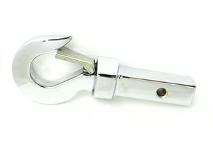 Product of Monster Hooks Inc Mh-5 Tow Hook