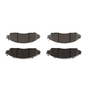 Brembo P56120n Brake Pad||p56120n_Fro.Jpg||87||brmp56120n||1753826