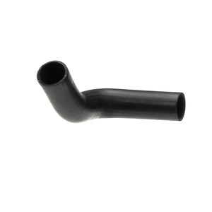Gates 20475 Radiator Hose||20475_1.Jpg||86||grc20475||1759729