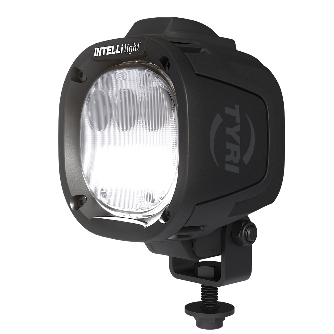 Tyri Off-Road Lights Cil-025-1 Work Light||cil-025-1_2.Png||87||tyrcil0251||2261537