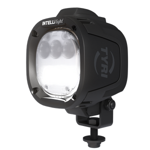 Tyri Off-Road Lights Cil-025-1 Work Light||cil-025-1_2.Png||87||tyrcil0251||2261537