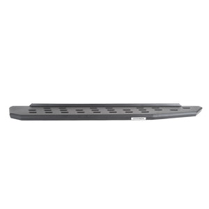 Go Rhino 69600057pc Running Board Component||gr_Rb30_Original_Pc_69600057pc_003.Jpg||87||g2669600057pc||1230807