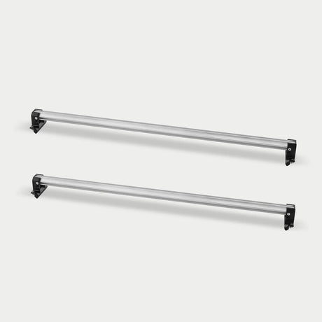 Cargo Glide C0056-2bar41-Alm Bed Slide Cross Bar||c0056-2bar41-Alm.Jpg||85||cglc00562bar4||1727980