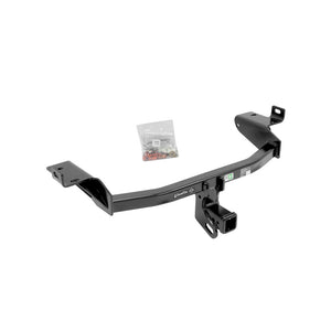Product of Draw-Tite 75998 Class III Trailer Hitch Rear w/ 2 Inch Receiver 