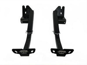 Torklift C3221 Camper Tie Down||c3221_3.Jpg||88||t1qc3221||2275813