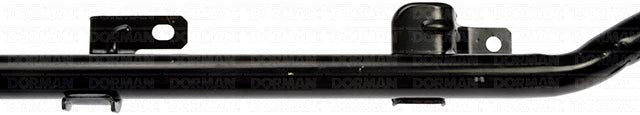 Dorman (Oe Solutions) 626-724 Heater Hose||626-724_4.Jpg||89||d18626724||885332
