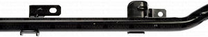 Dorman (Oe Solutions) 626-724 Heater Hose||626-724_4.Jpg||89||d18626724||885332