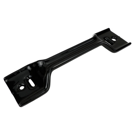Crown Automotive 55014361 Battery Hold Down||55014361.Jpg||85||c1y55014361||1718724
