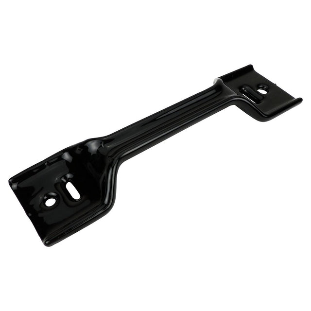 Crown Automotive 55014361 Battery Hold Down||55014361.Jpg||85||c1y55014361||1718724