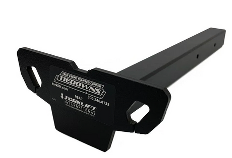 Torklift M8008w12 Camper Tie Down Adapter||m8008.Png||85||t1qm8008w12||2492682