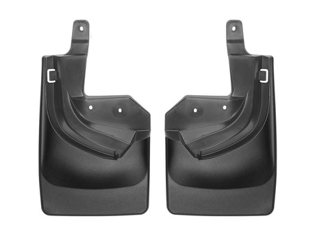 Weathertech (Usa) 120100 Mud Flap||120100.Jpg||85||w24120100||972154