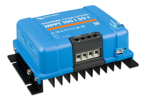 Product of Victron Energy Scc110050210 Battery Charger