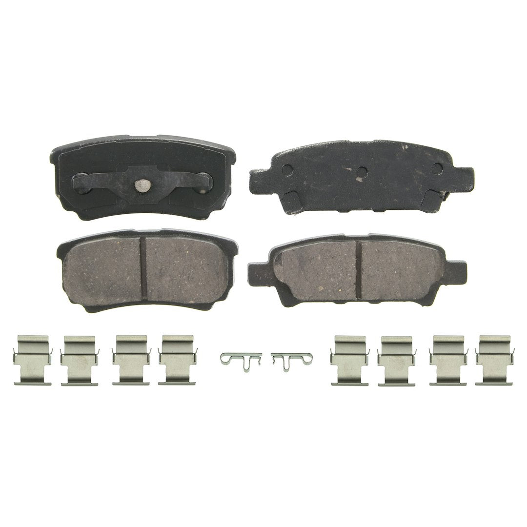 Wagner Brakes Zd1037 Brake Pad||zd1037.Jpg||85||w66zd1037||2222729