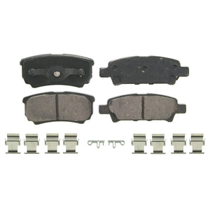 Wagner Brakes Zd1037 Brake Pad||zd1037.Jpg||85||w66zd1037||2222729