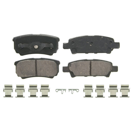 Wagner Brakes Zd1037 Brake Pad||zd1037.Jpg||85||w66zd1037||2222729