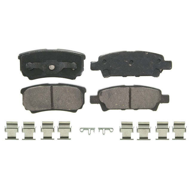 Wagner Brakes Zd1037 Brake Pad||zd1037.Jpg||85||w66zd1037||2222729